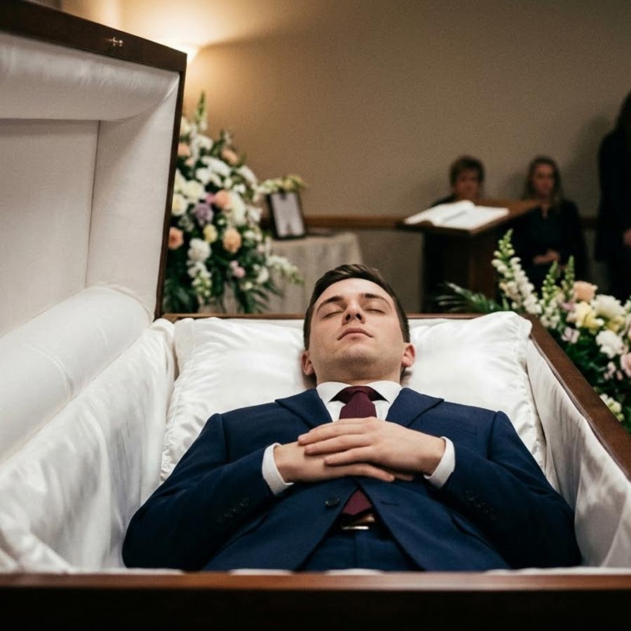 ‘মৃত্যু উৎসব’-এ কী কী অপেক্ষা করছে সাধারণের জন্য?