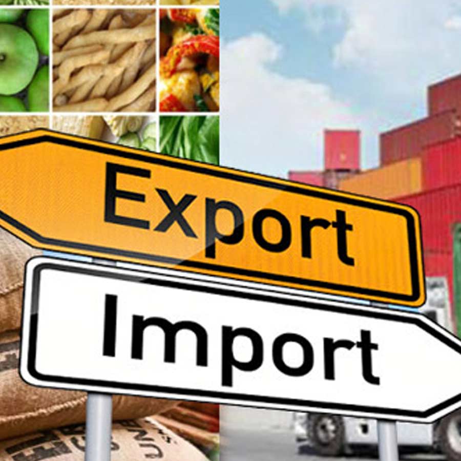 US launched probe on allegedly unfair practice and force labour of India, what is section 301 