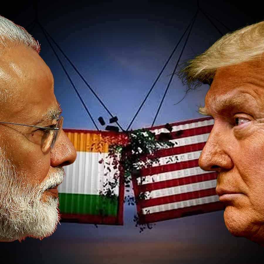 US launched probe on allegedly unfair practice and force labour of India, what is section 301 