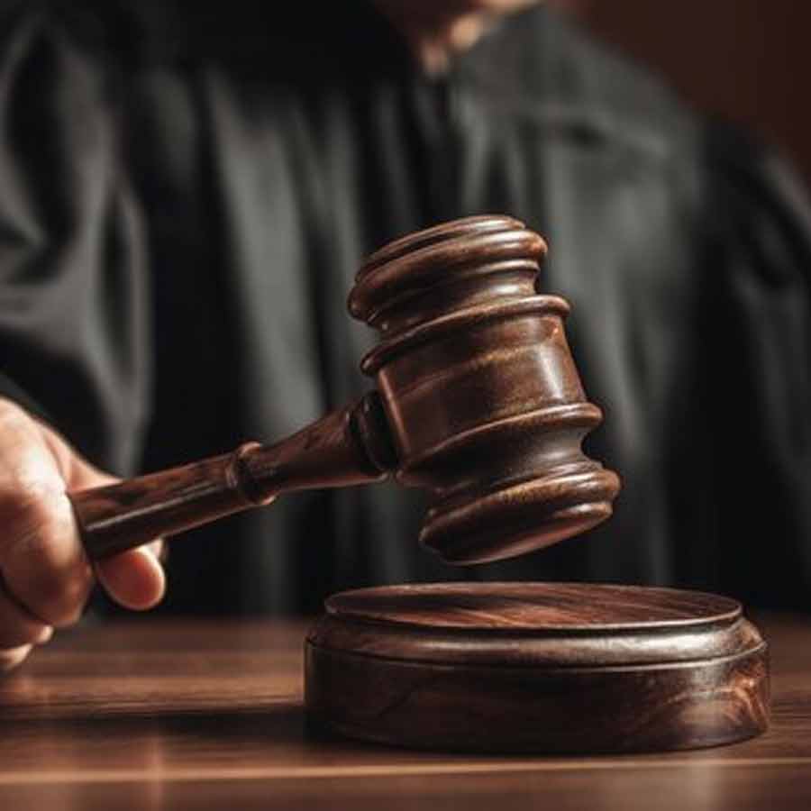 US launched probe on allegedly unfair practice and force labour of India, what is section 301 