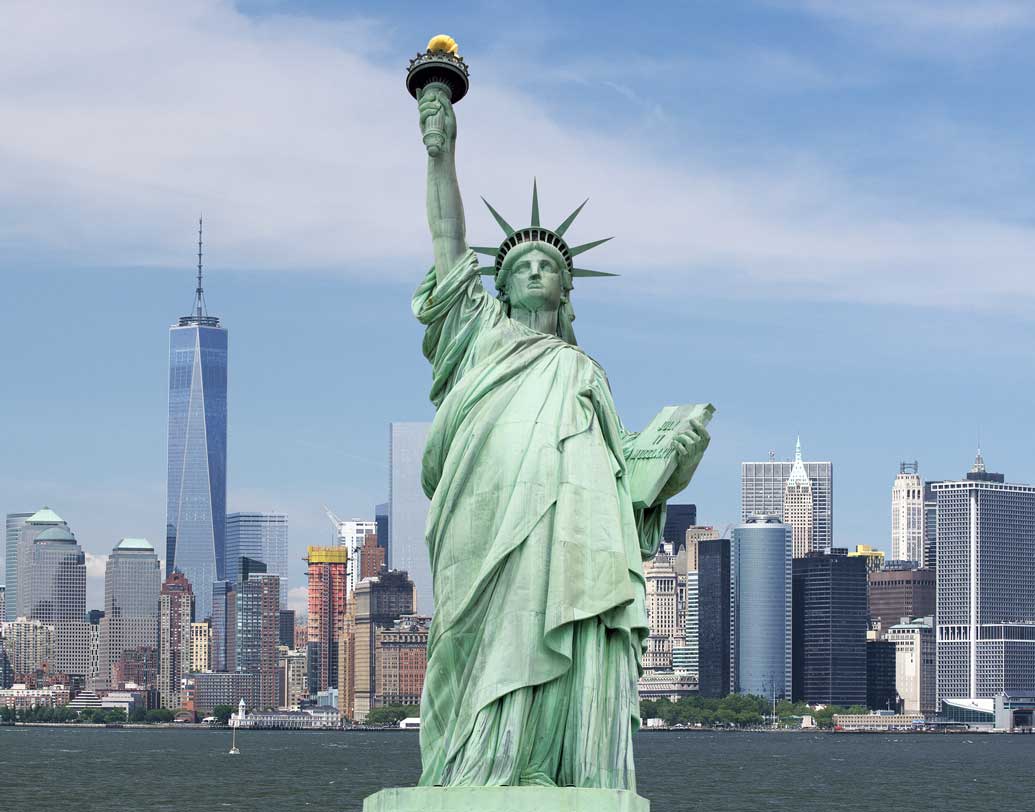 US launched probe on allegedly unfair practice and force labour of India, what is section 301 