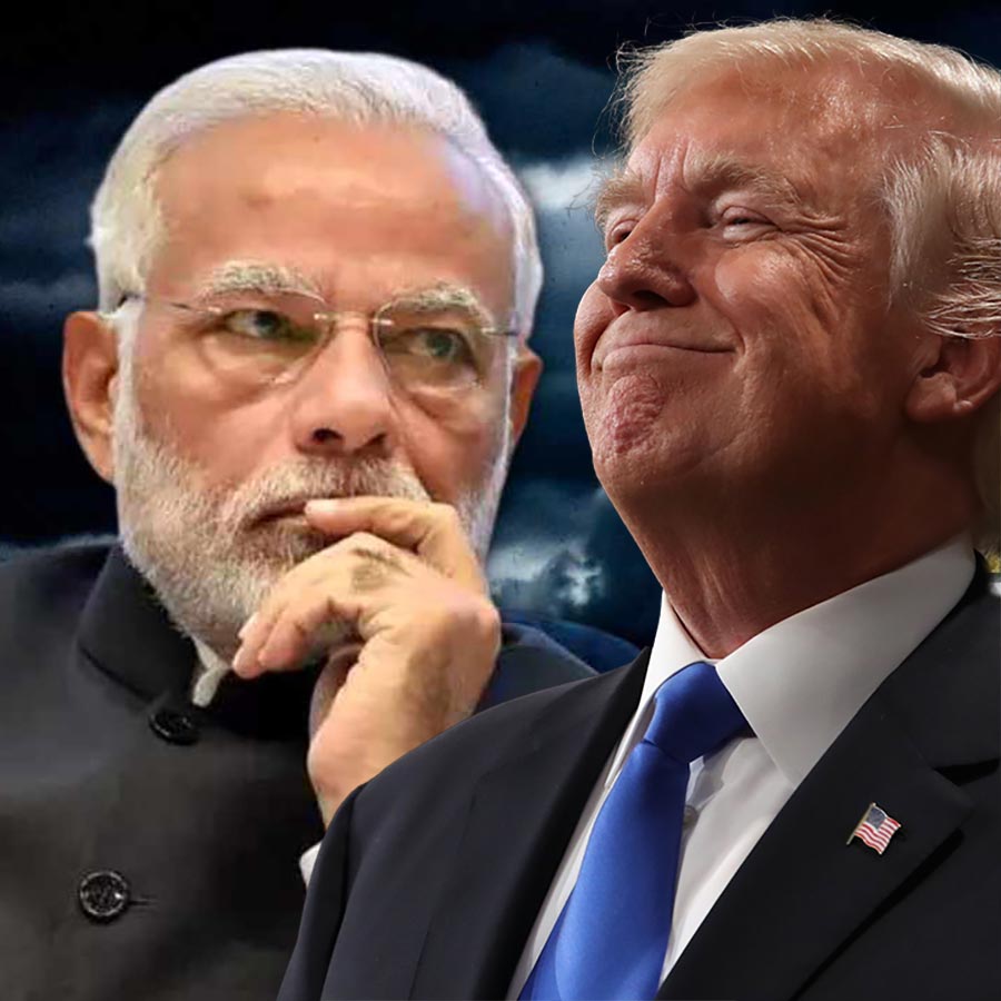 US launched probe on allegedly unfair practice and force labour of India, what is section 301 