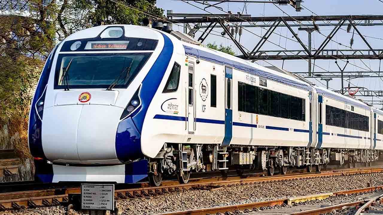 প্রতিনিধিত্বমূলক ছবি।