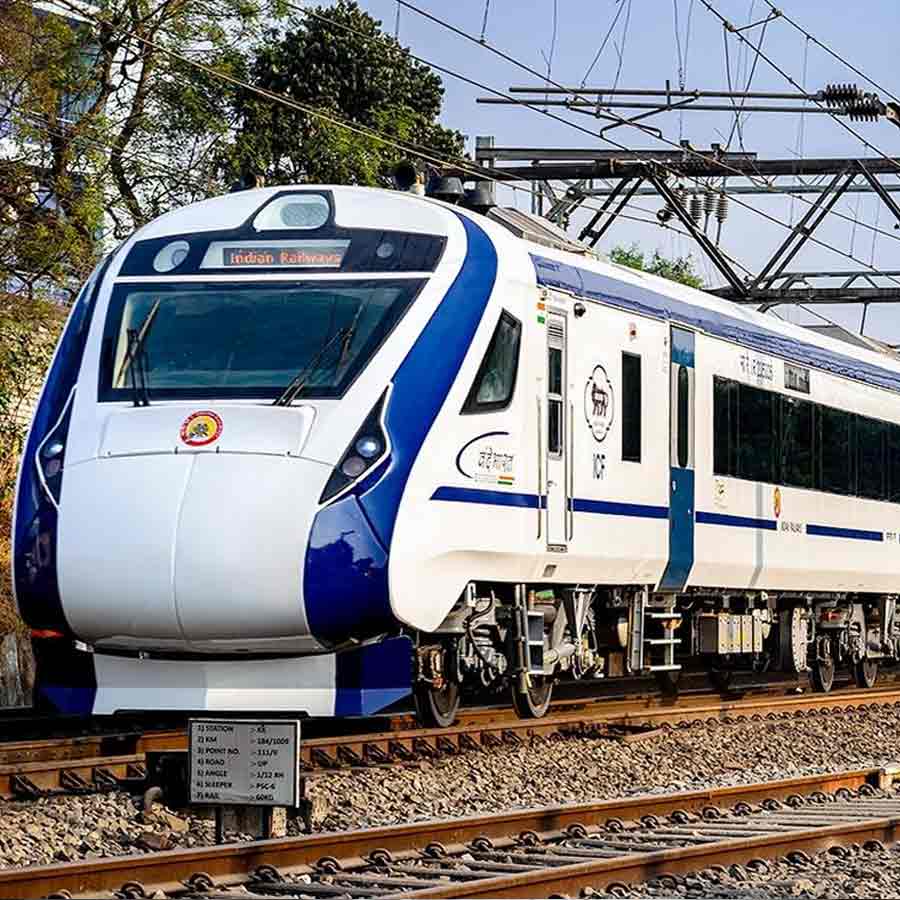 প্রতিনিধিত্বমূলক ছবি।