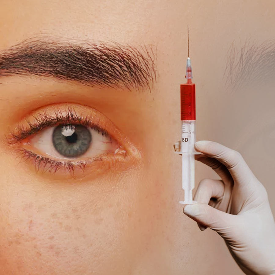 What is Liquid Cornea, How an Indian startup is trying to change eye treatment