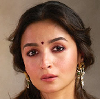 আলিয়া ভট্ট