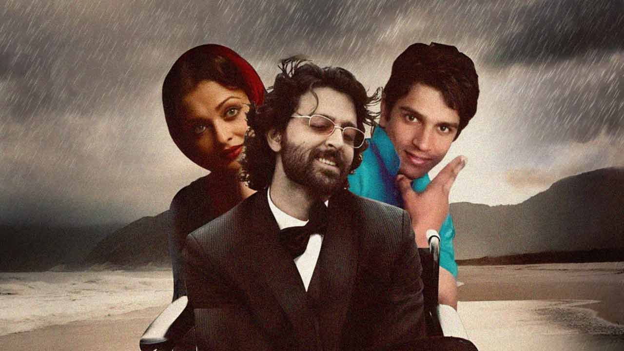 Euthanasia debate in India: journey from Aruna Shanbaug to Harish Rana & a film Guzaarish in the midway