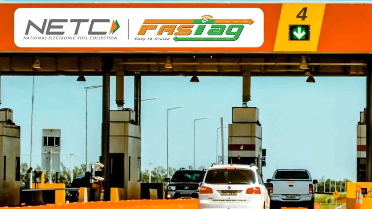 জাতীয় সড়কের টোল প্লাজ়ার বার্ষিক পাসের খরচ বাড়ছে।