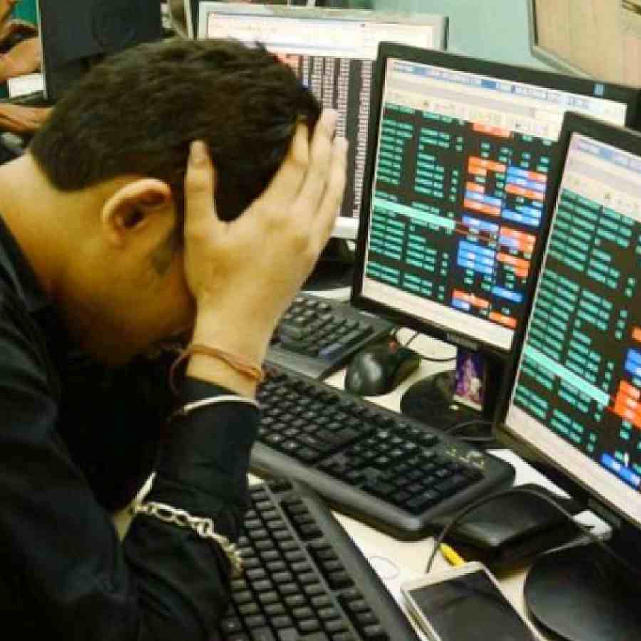 Why did India relax foreign direct investment rule for China 