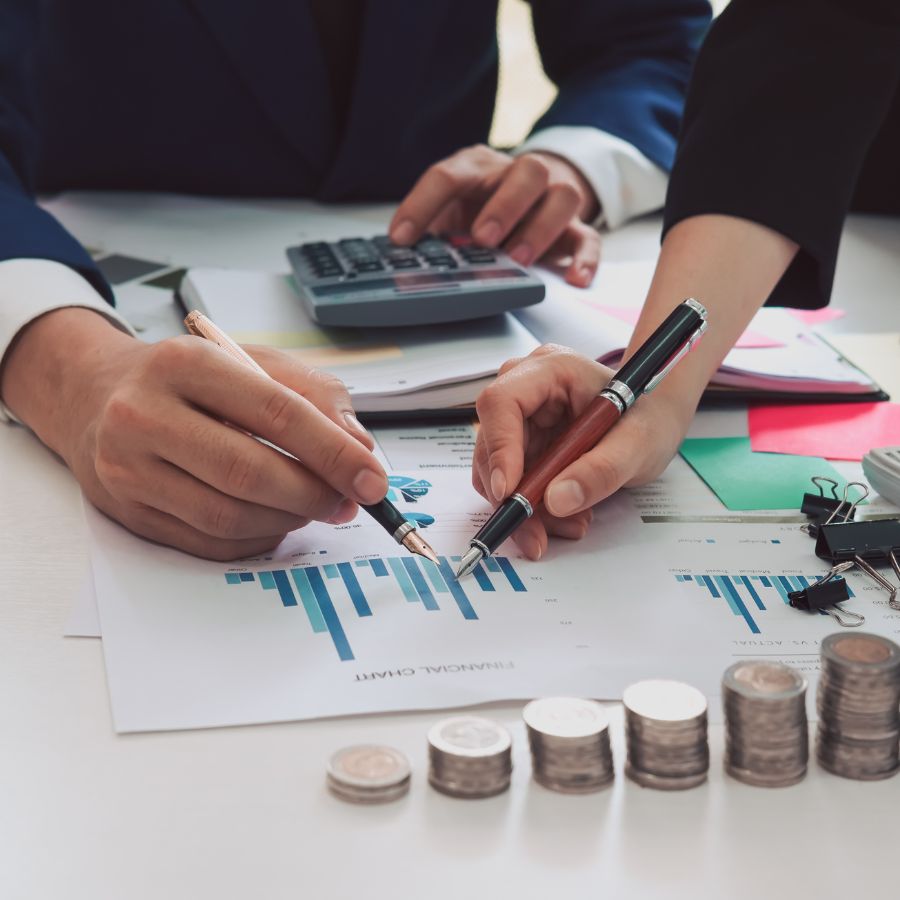 Why did India relax foreign direct investment rule for China 