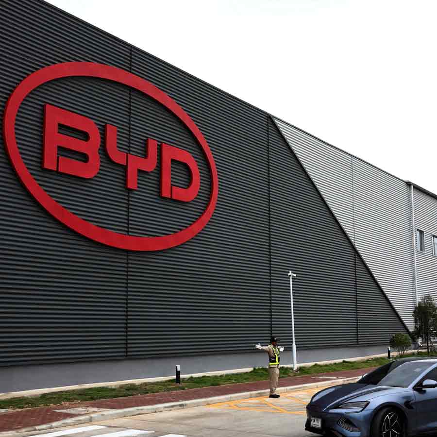 Why did India relax foreign direct investment rule for China 