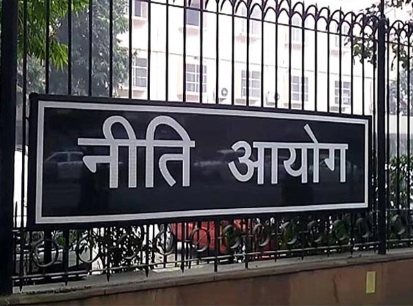 Why did India relax foreign direct investment rule for China 