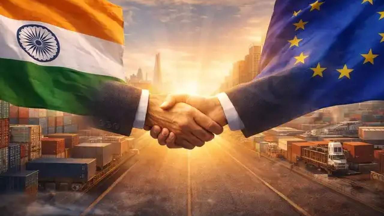 Why did India relax foreign direct investment rule for China 