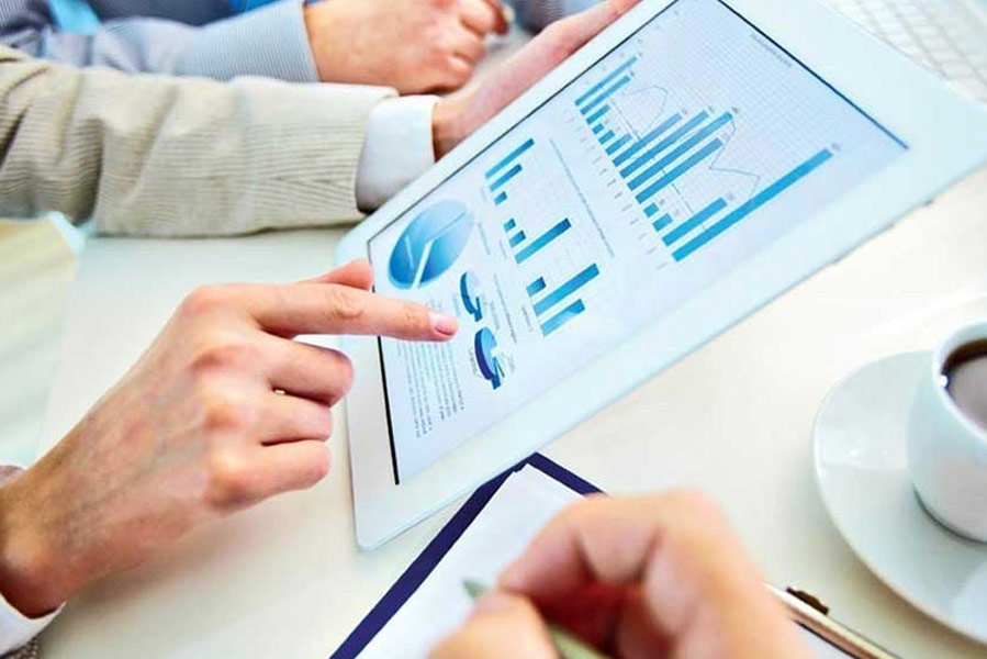 Why did India relax foreign direct investment rule for China 