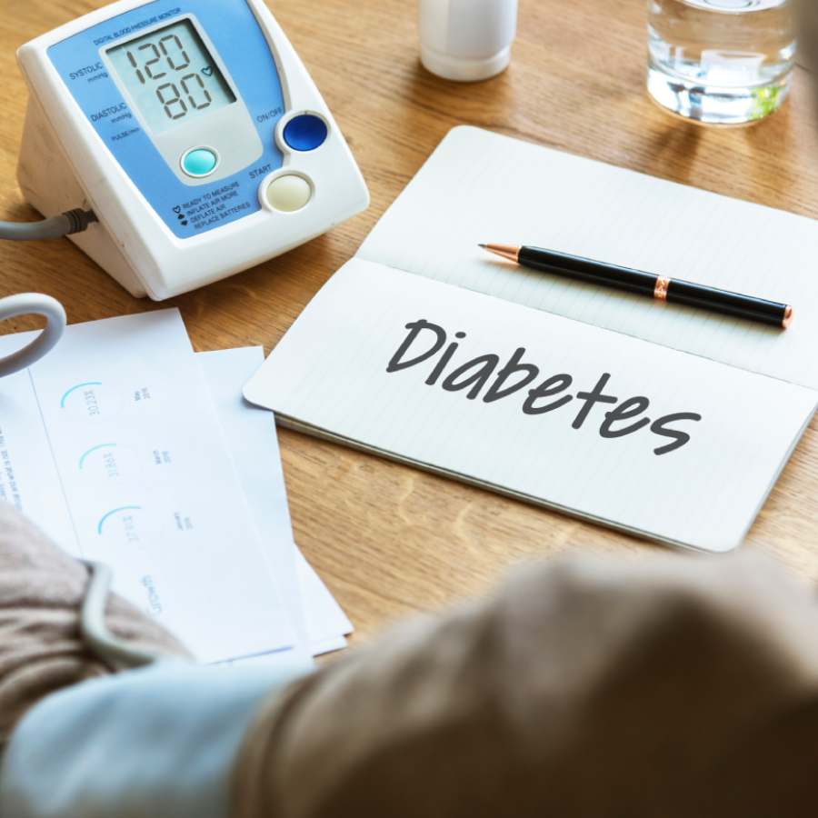 Doctors explain surprising habits that can raise blood sugar levels even when you haven’t eaten