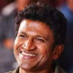 পুনীত রাজকুমার