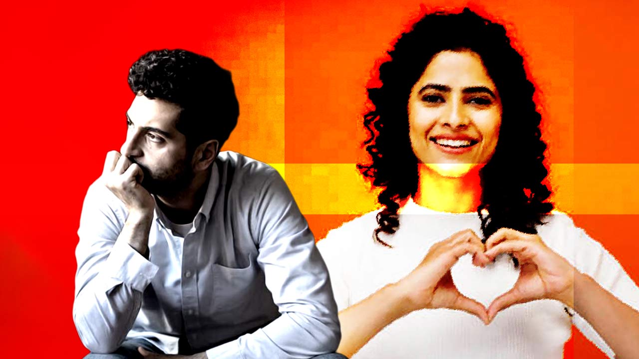 আপনার সঙ্গী কি সম্পর্কে বাঁধতে চাইছেন না?