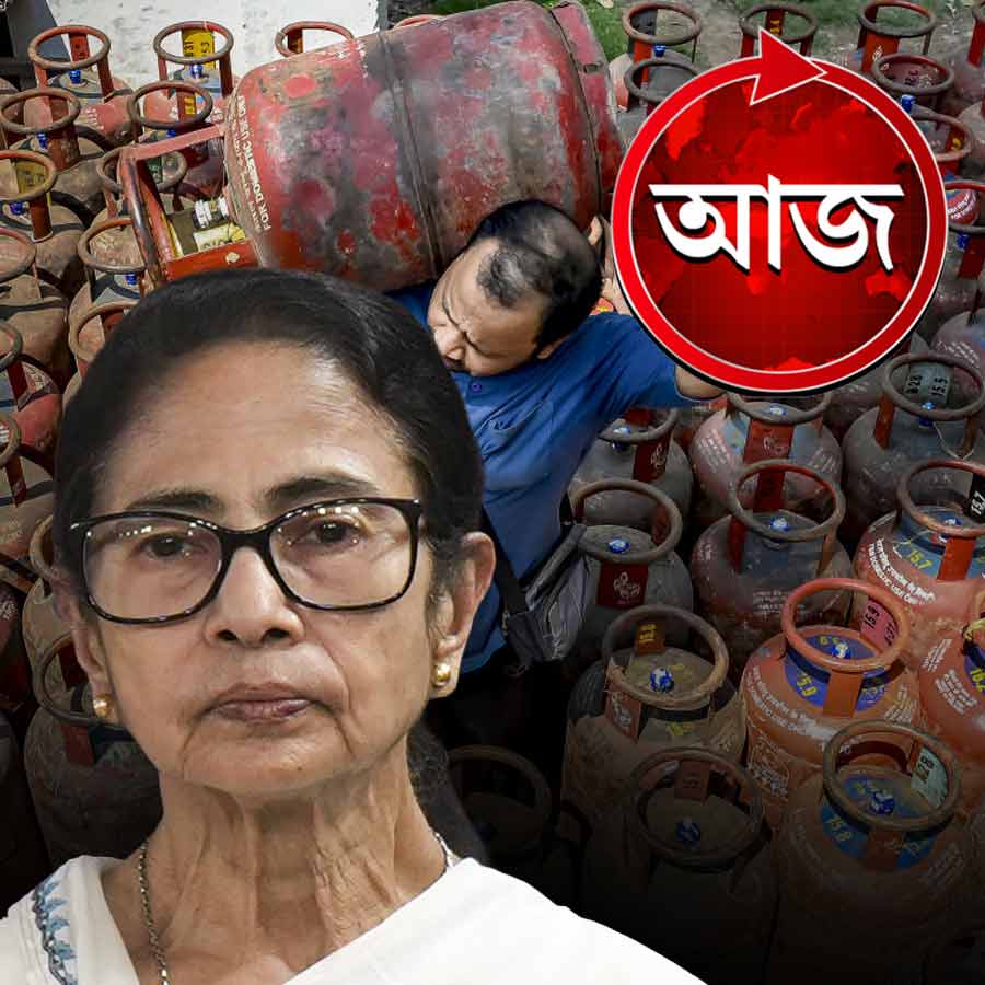 Today’s news headlines 16 March 2026 dgtl