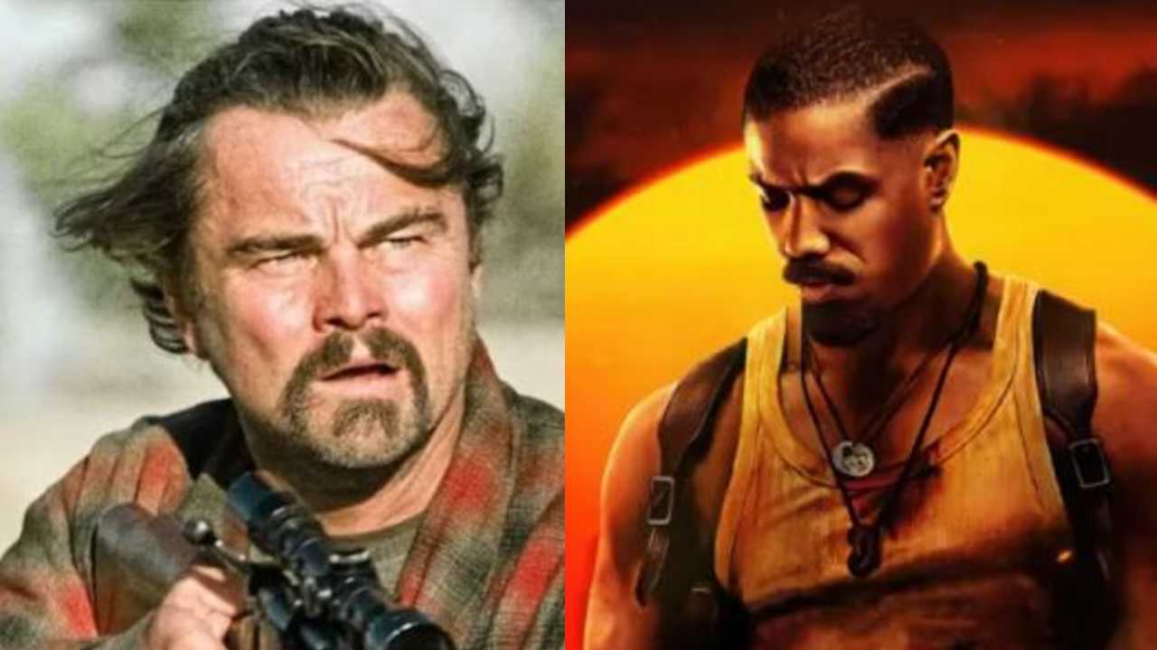 অস্কারের মঞ্চে সেরা কারা?