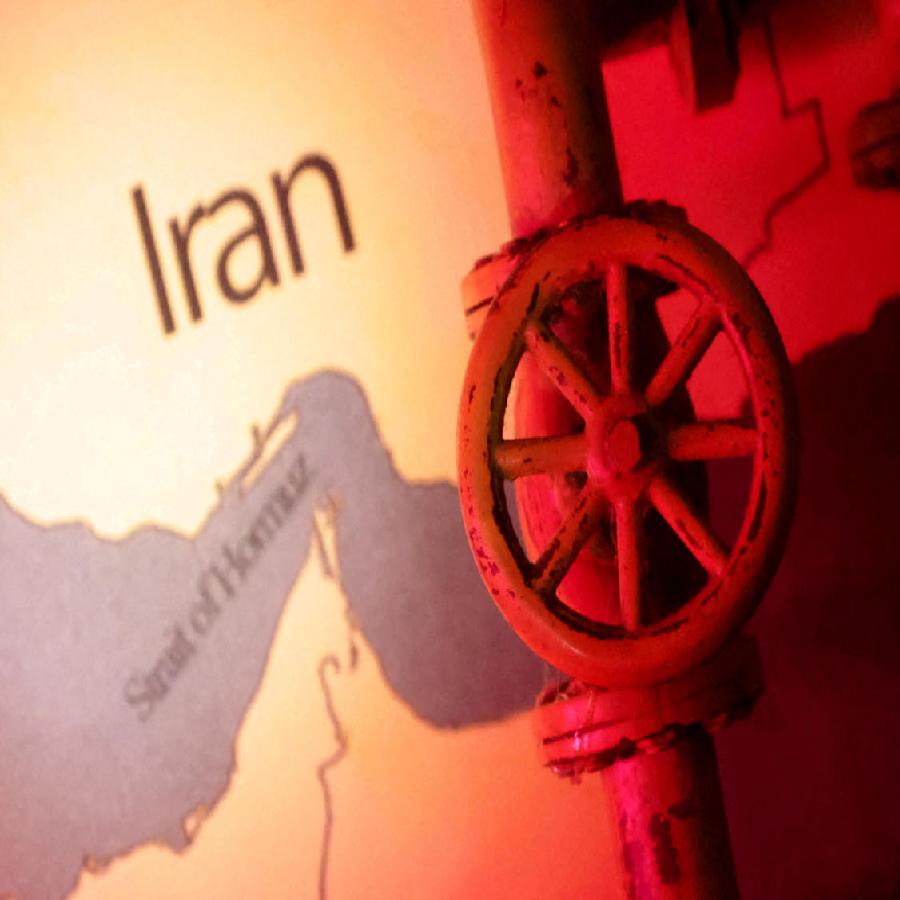 How China upgrade their crude oil and natural gas storage capacity