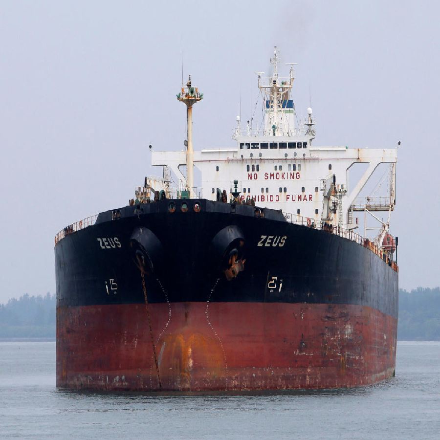 How China upgrade their crude oil and natural gas storage capacity