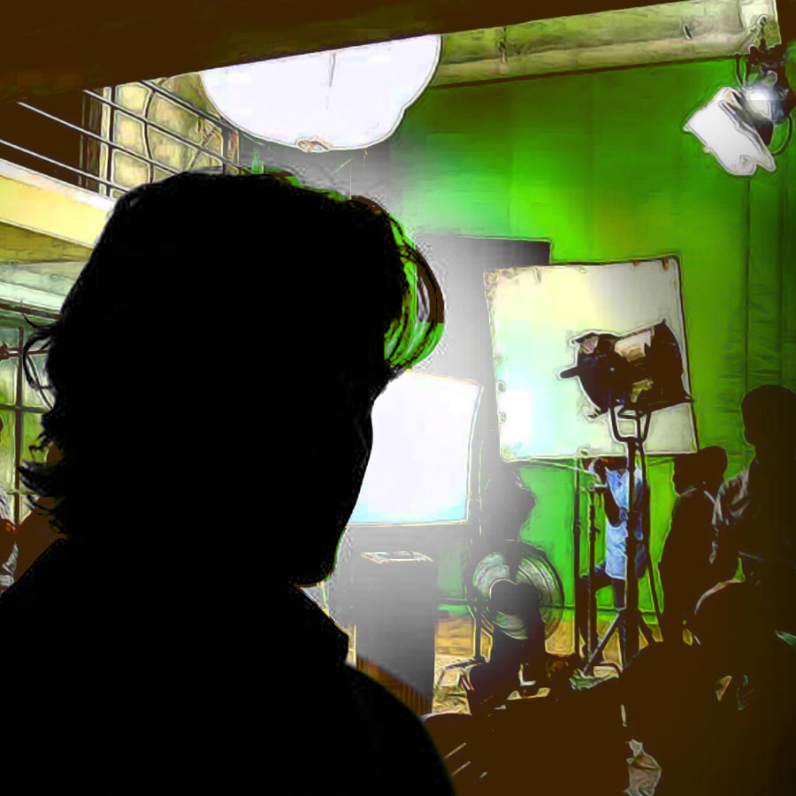 Popular actor from Tollywood got rejected from a role even after look set as he reduced his weight dgtl