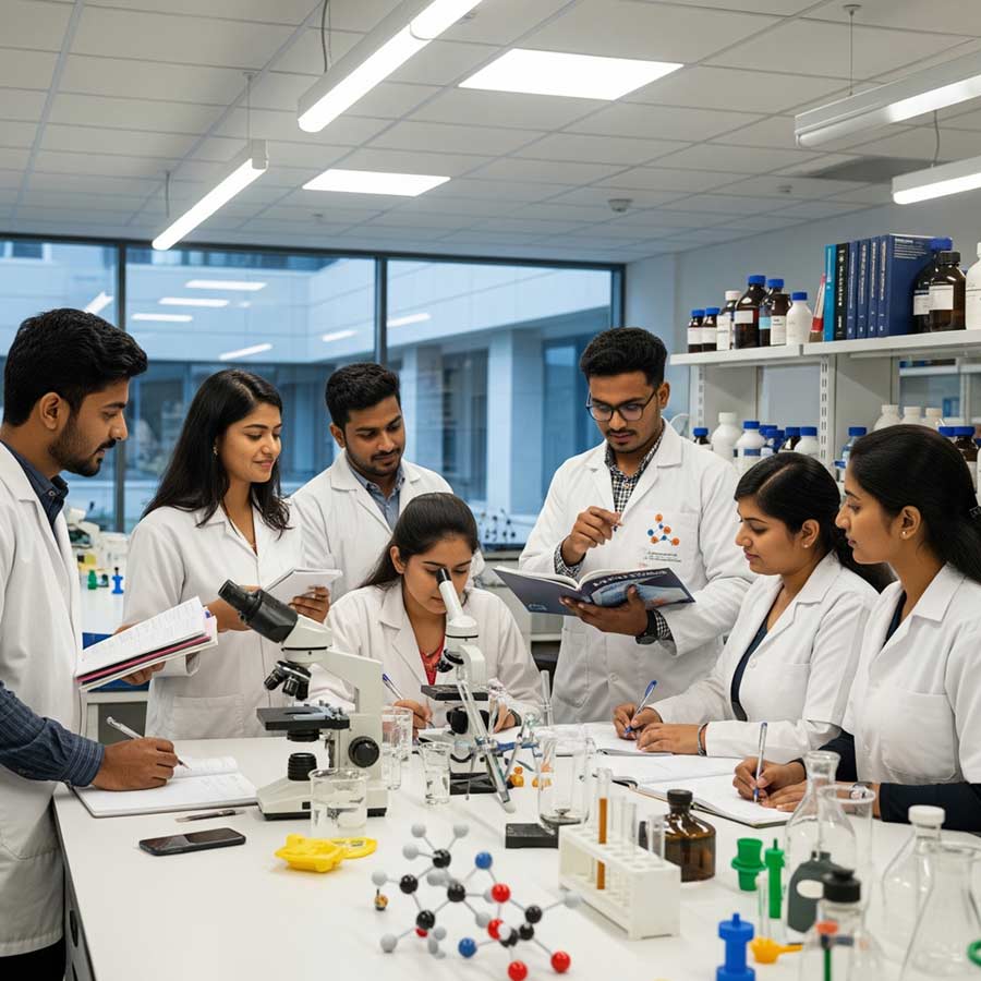 Exam Schedule and Registration Timeline for JELET 2026 Declared by WBJEEB dgtl