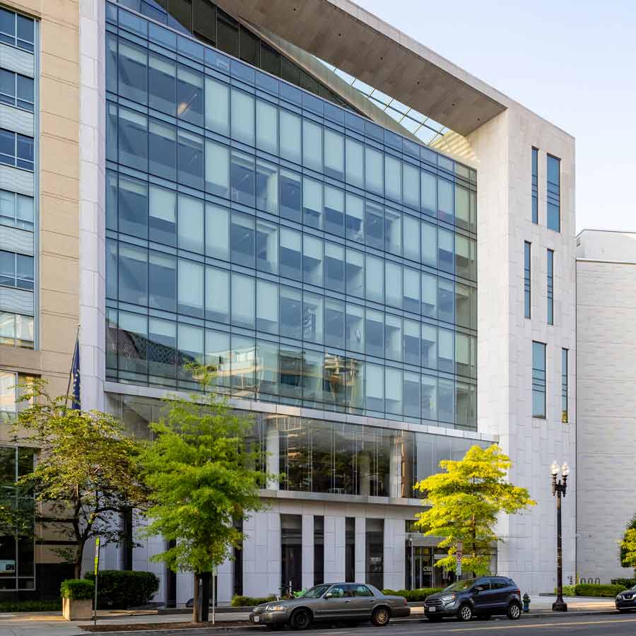 All need to know about Dancing Missile Sejjil as Iran fires it for 1st Time in conflict with America and Israel