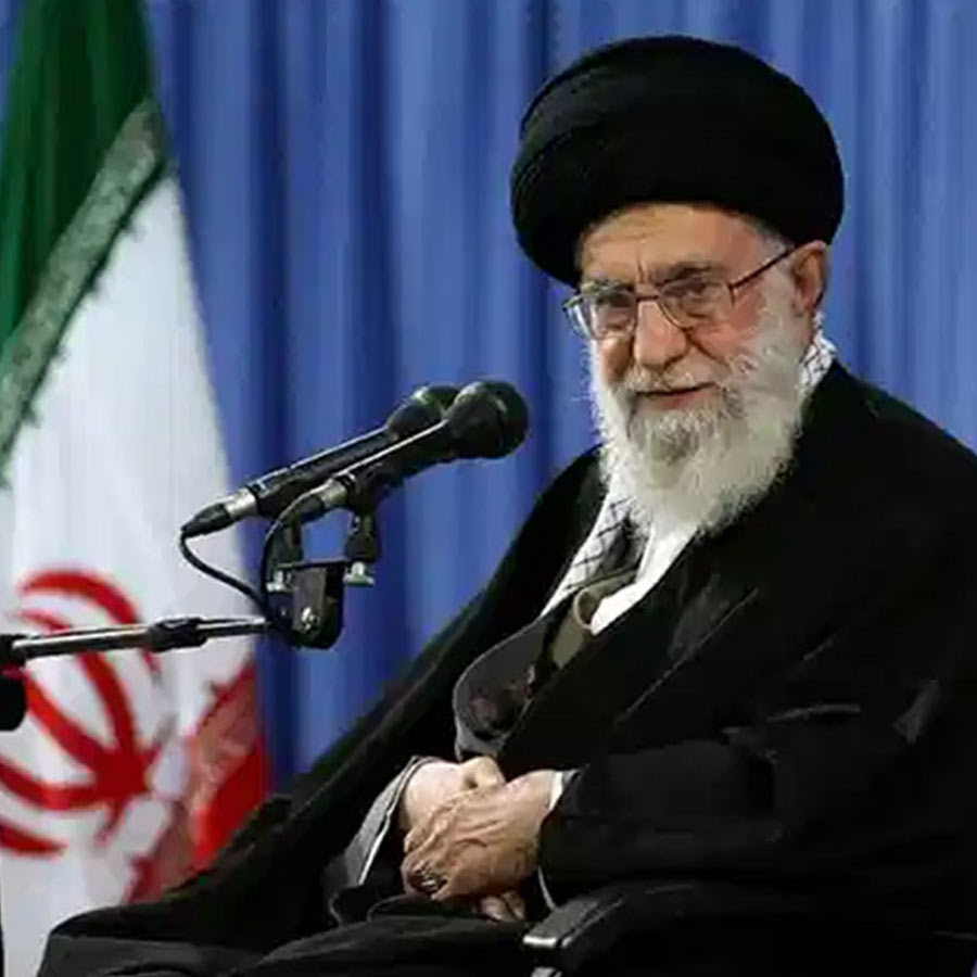 All need to know about Dancing Missile Sejjil as Iran fires it for 1st Time in conflict with America and Israel