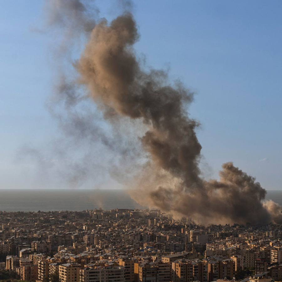 All need to know about Dancing Missile Sejjil as Iran fires it for 1st Time in conflict with America and Israel