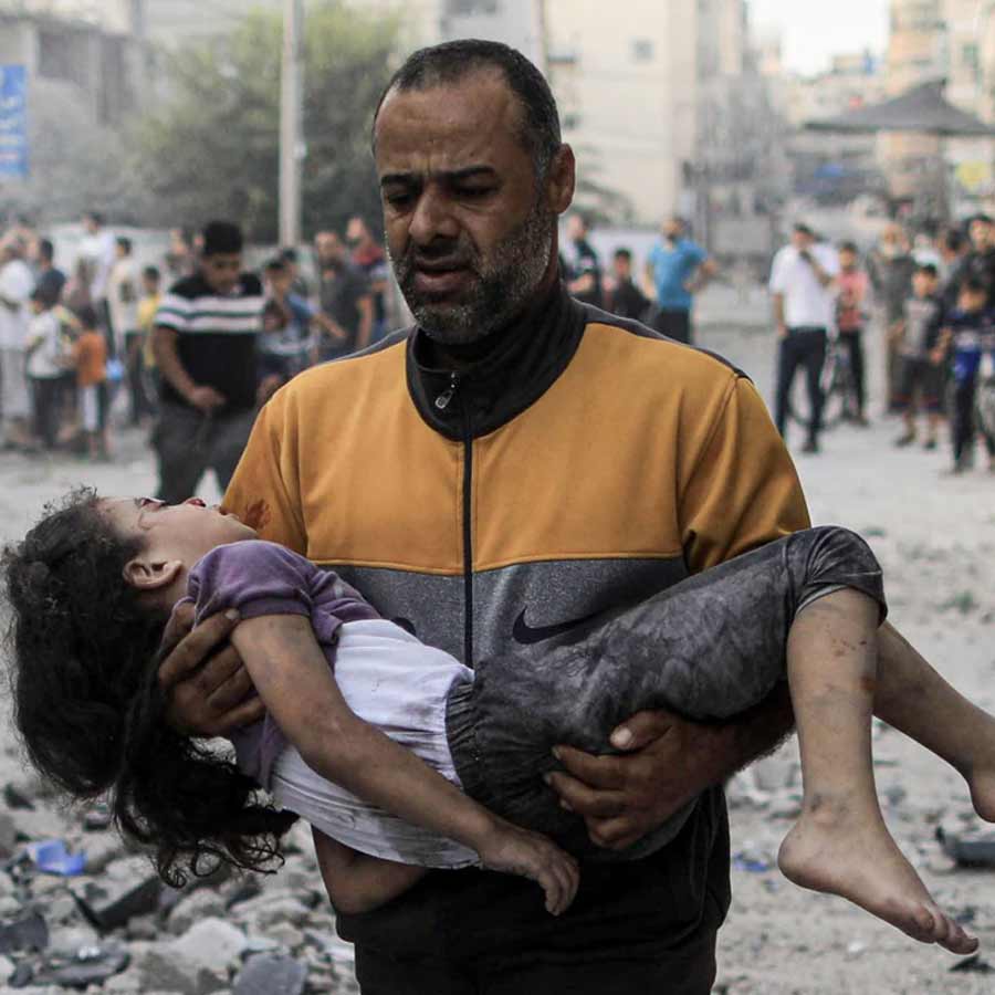 All need to know about Dancing Missile Sejjil as Iran fires it for 1st Time in conflict with America and Israel