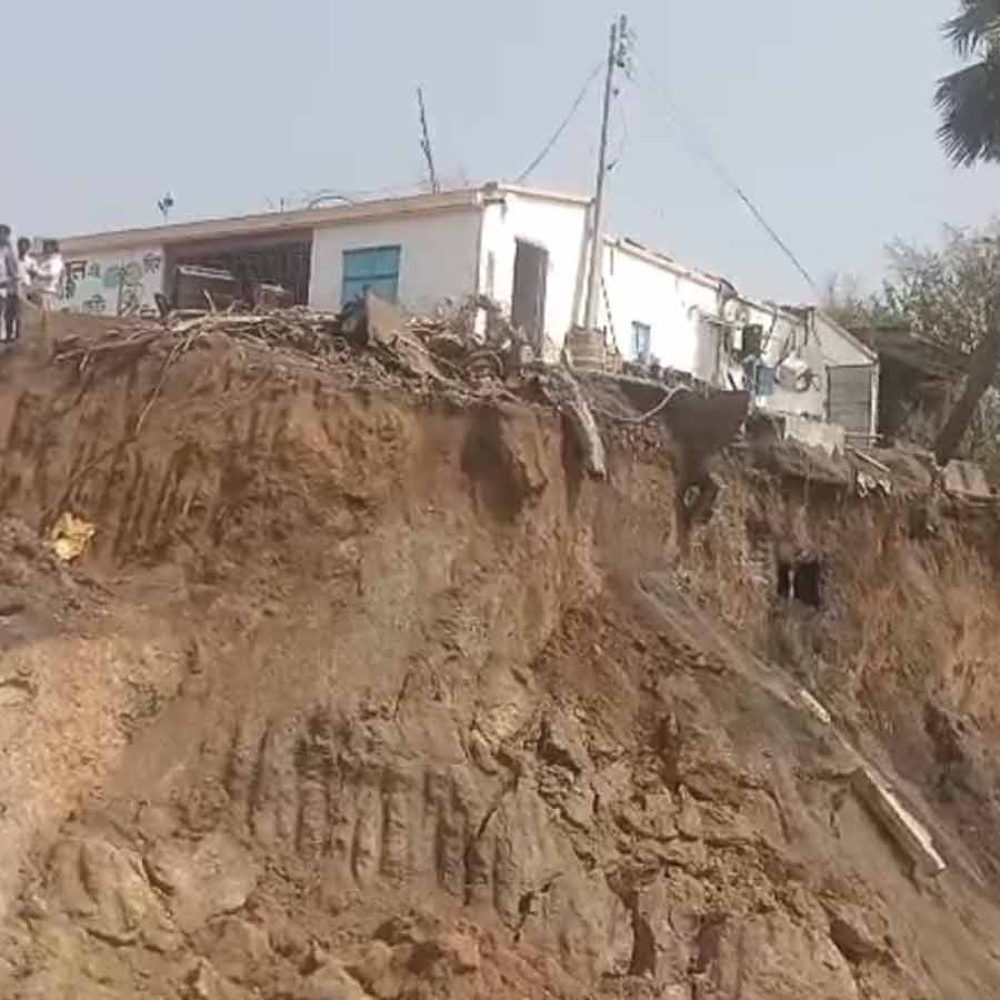 Birbhum Accidental Deaths