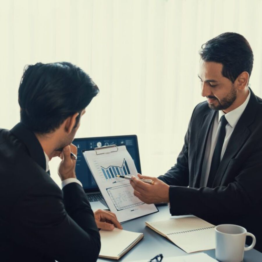 Know details about course, institutes and job prospects of actuarial science in India dgtl