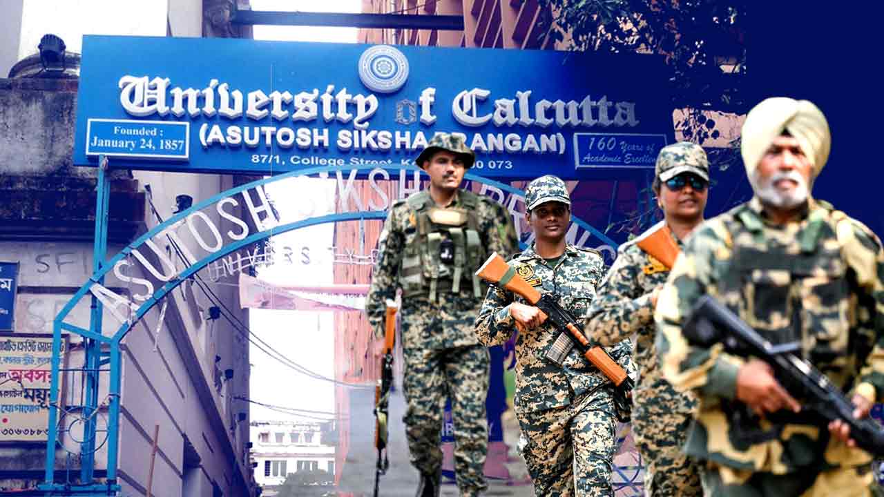 গ্রাফিক: আনন্দবাজার ডট কম