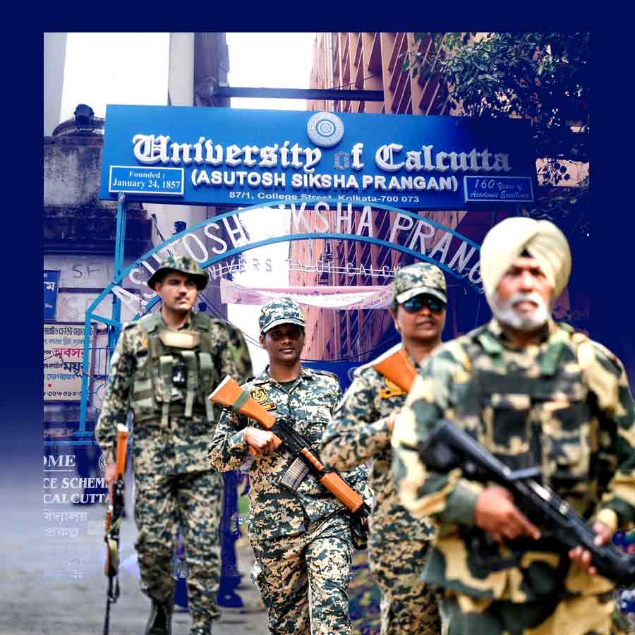 গ্রাফিক: আনন্দবাজার ডট কম