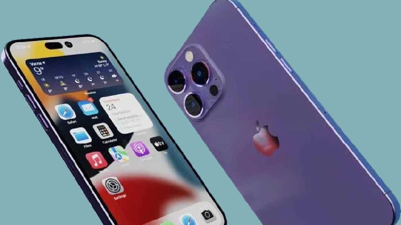 Representative Picture