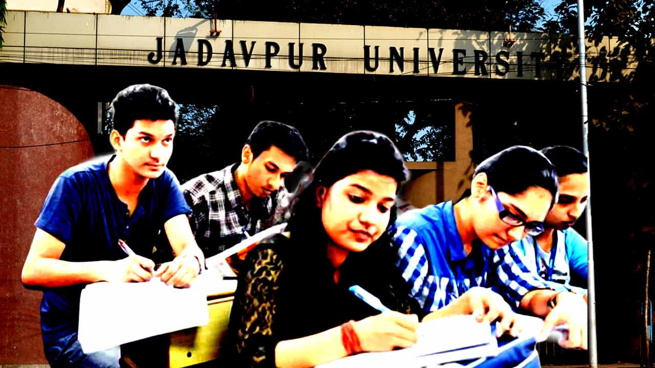 প্রতীকী ছবি।