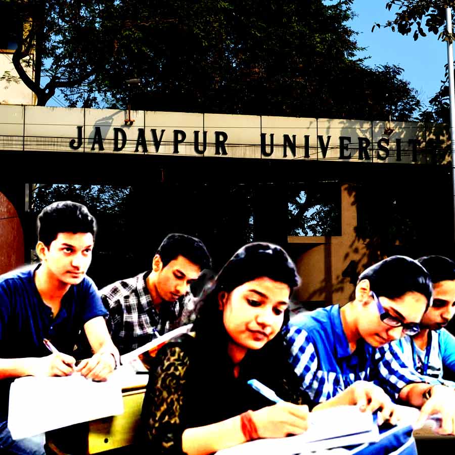 প্রতীকী ছবি।