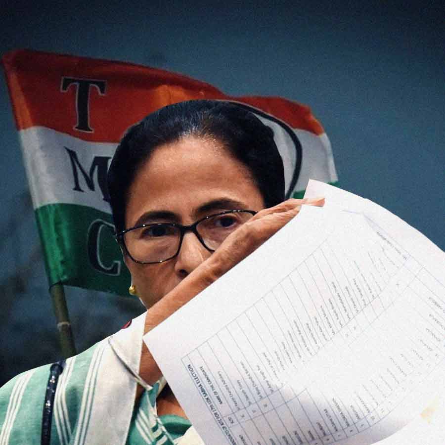 গ্রাফিক: আনন্দবাজার ডট কম।