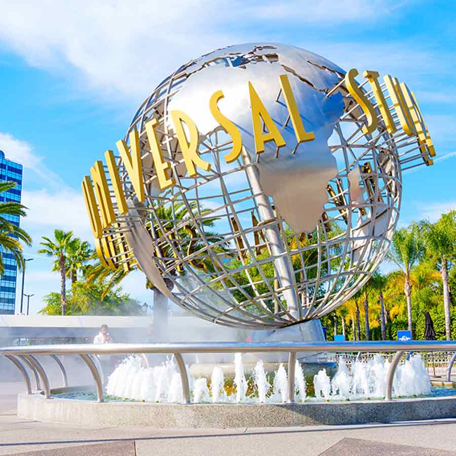 All need to know about Indian Techie Prabhakar Prasad, who started selling teain American street after losing job