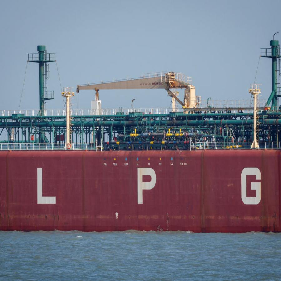 According to source Iran gives two conditions for Indian ships to get safe passage via Strait of Hormuz