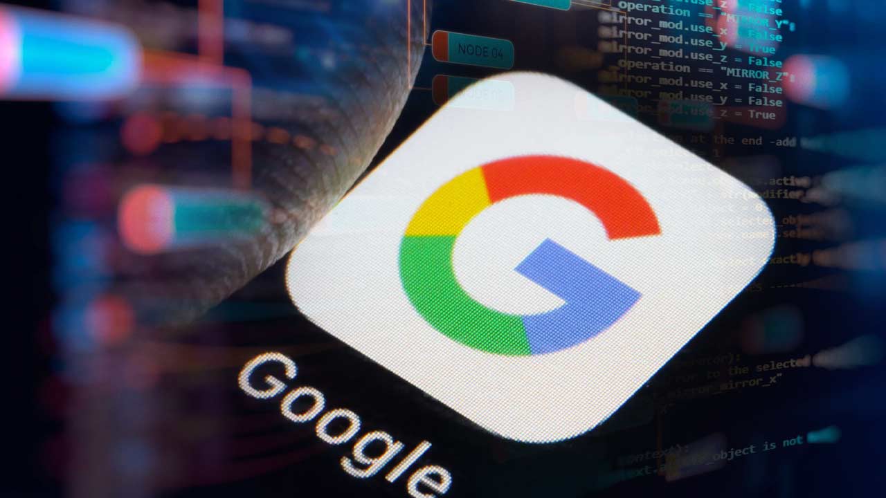 Why does Iran targeting assets of tech giants like Google, Amazon during war with US