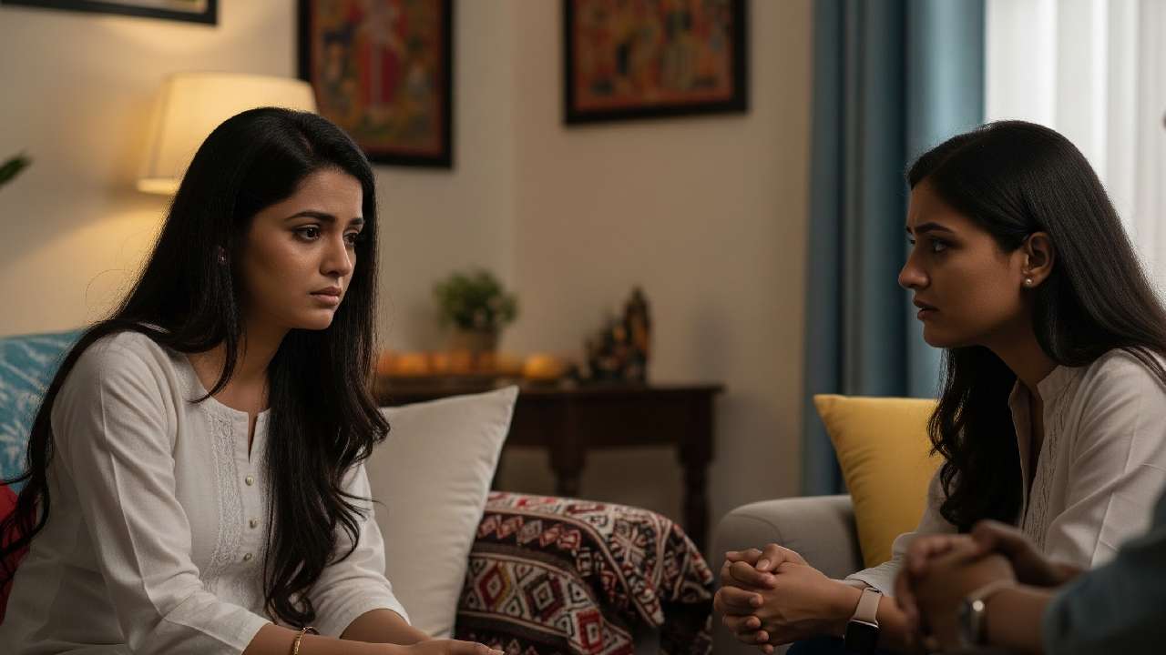 জীবনে হারিয়ে যাওয়া আনন্দ খুঁজে পেতে কী করবেন?