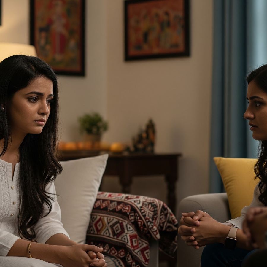 জীবনে হারিয়ে যাওয়া আনন্দ খুঁজে পেতে কী করবেন?