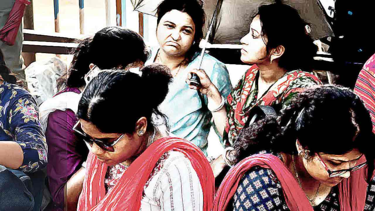 গ্রাফিক: আনন্দবাজার ডট কম