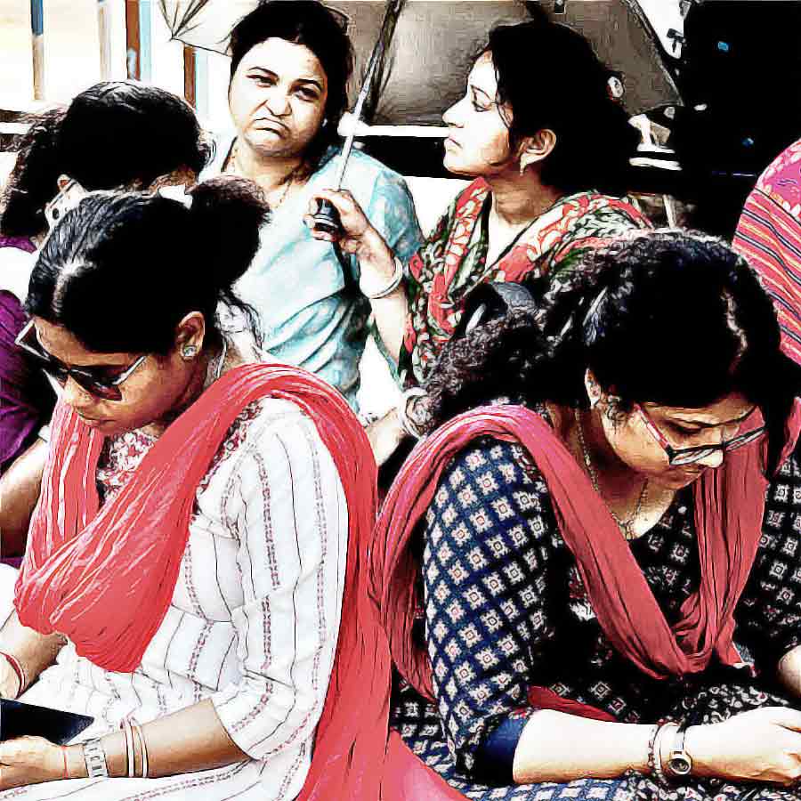 গ্রাফিক: আনন্দবাজার ডট কম