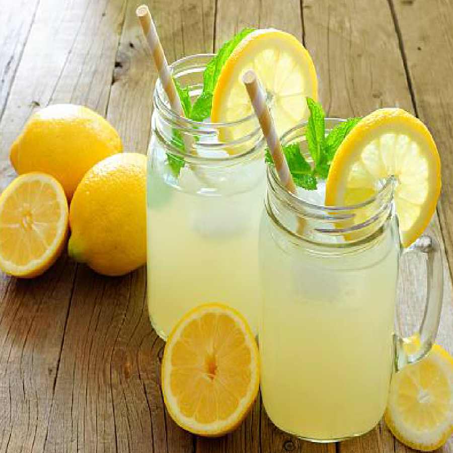 Bengaluru-based cafe adding a 5 per cent Gas Crisis Charge on lemonade has drawn attention on social media dgtl