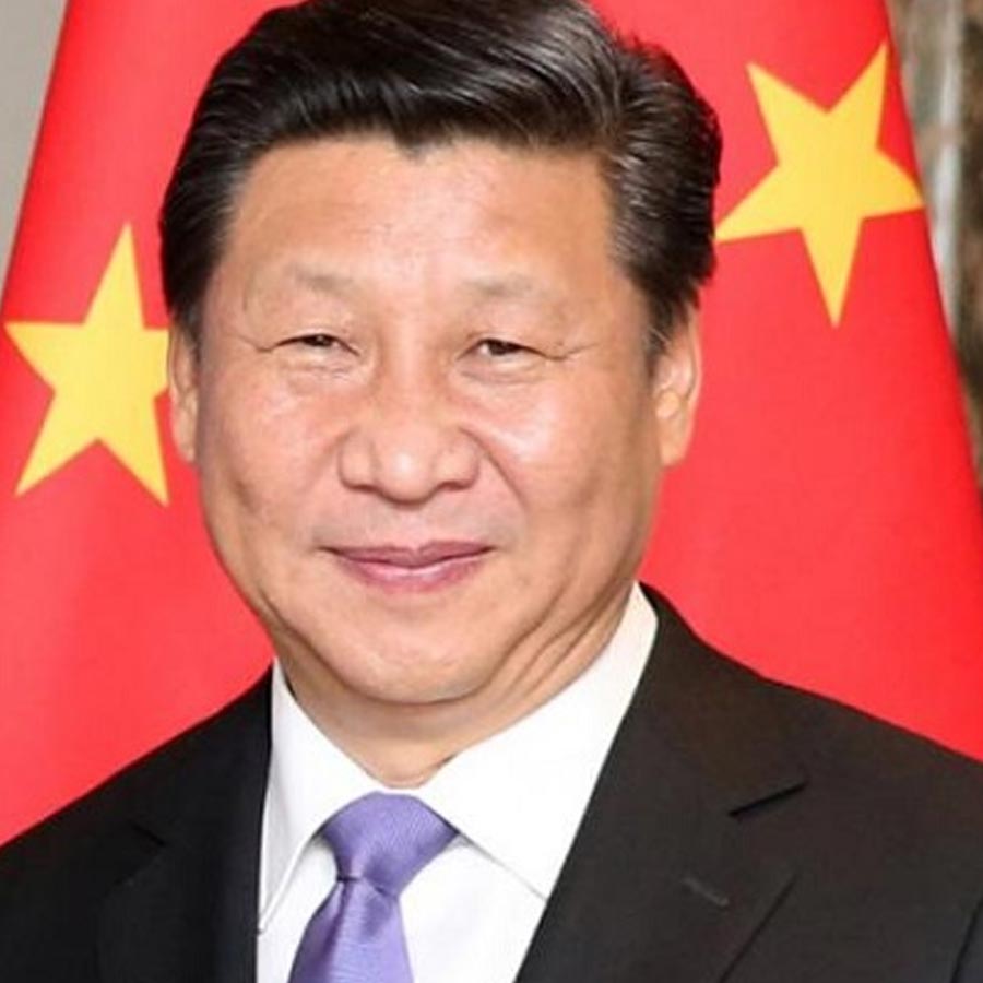 China's Luanniao space carrier