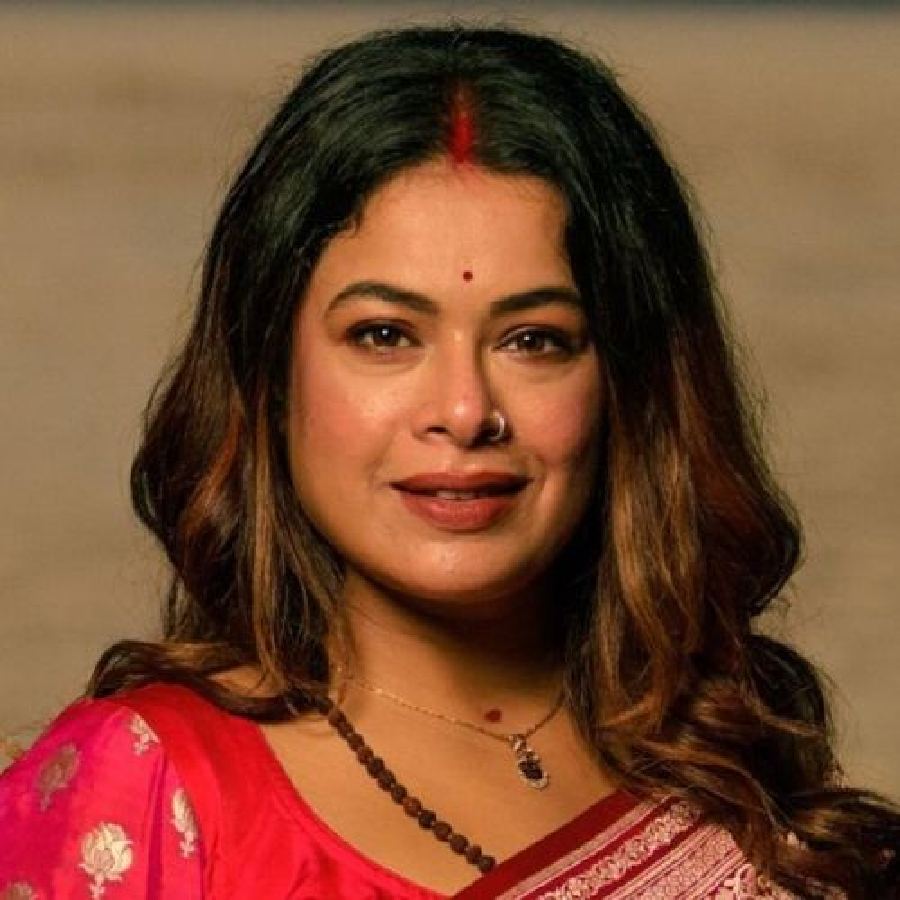 What Does Iman Chakraborty Said After Announcement Of Bidhan Sabha 2026 Candidate List