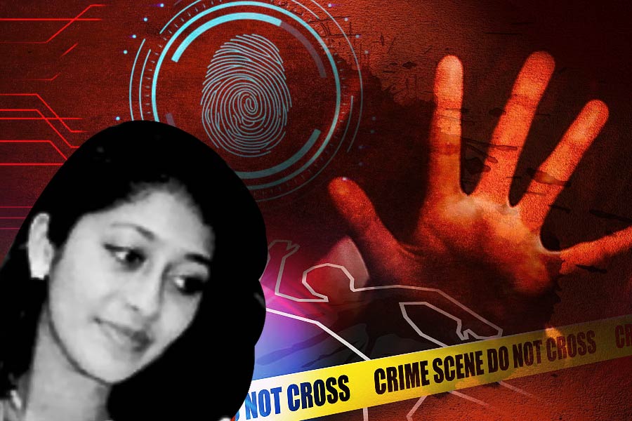 All need to about Shilpi Jain-Gautam Singh death case in 1999, which shook Bihar